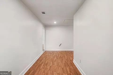 Entry Way - 3 Bonnie Glen Ln, Hampton, GA 30228 photo 2 of 2