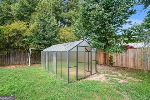 Other - 3 Bonnie Glen Ln, Hampton, GA 30228 photo 5 of 6