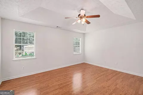 Other - 3 Bonnie Glen Ln, Hampton, GA 30228 photo 3 of 6