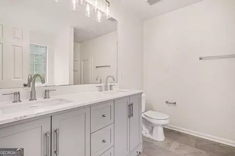 Bath - 3 Bonnie Glen Ln, Hampton, GA 30228 photo 2 of 3