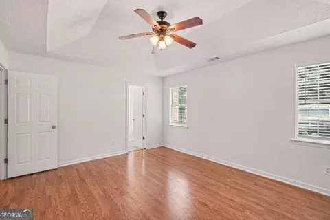 Other - 3 Bonnie Glen Ln, Hampton, GA 30228 photo 4 of 6