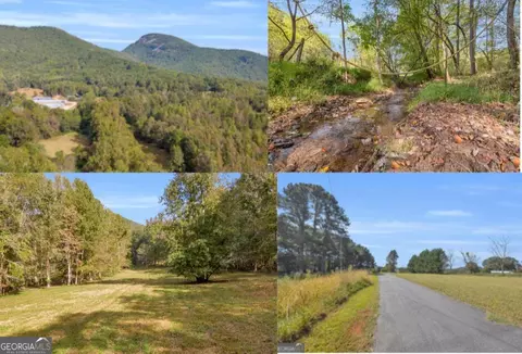 5 Joe Turner Road, Cleveland, GA 30528