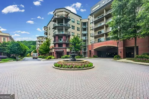 200 River Vista Dr #644, Sandy Springs, GA 30339