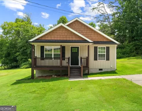 113 Bearden Rd, Rocky Face, GA 30740