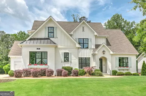 110 Owens Mill Pl, Canton, GA 30115