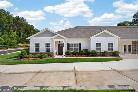 3800 Shelleydale Dr #1, Powder Springs, GA 30127