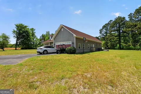 Other - 645 King Rd, Harrison, GA 31035 photo 14 of 17