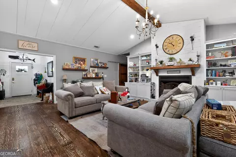 Other - 645 King Rd, Harrison, GA 31035 photo 6 of 17