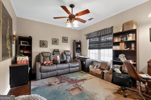 Other - 645 King Rd, Harrison, GA 31035 photo 11 of 17