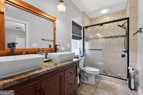 Bath - 645 King Rd, Harrison, GA 31035 photo 4 of 4