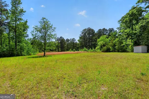 Other - 645 King Rd, Harrison, GA 31035 photo 16 of 17