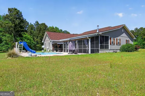 Other - 645 King Rd, Harrison, GA 31035 photo 13 of 17