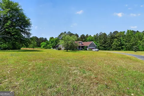 Other - 645 King Rd, Harrison, GA 31035 photo 15 of 17