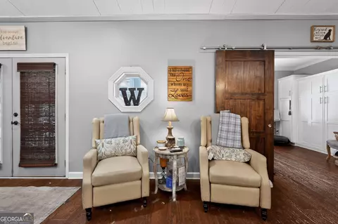 Other - 645 King Rd, Harrison, GA 31035 photo 1 of 17