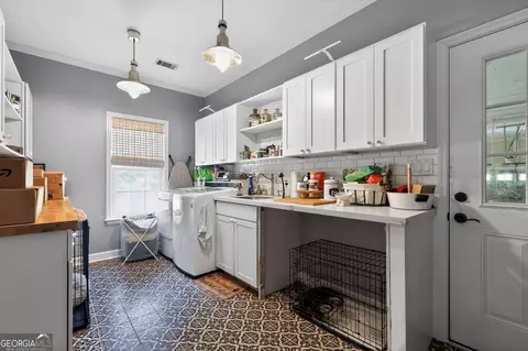 Other - 645 King Rd, Harrison, GA 31035 photo 9 of 17