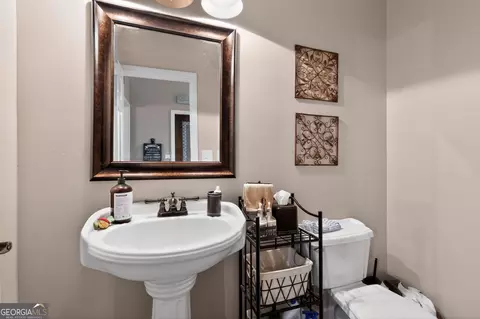 Other - 645 King Rd, Harrison, GA 31035 photo 8 of 17