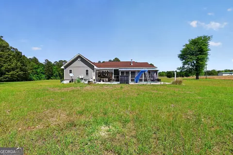 Other - 645 King Rd, Harrison, GA 31035 photo 17 of 17