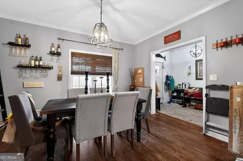Other - 645 King Rd, Harrison, GA 31035 photo 7 of 17
