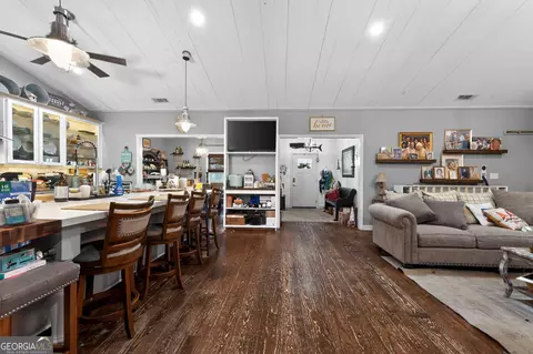 Other - 645 King Rd, Harrison, GA 31035 photo 3 of 17