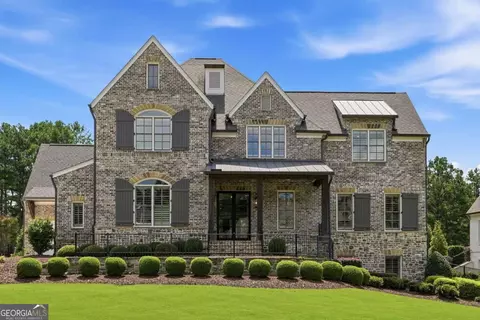 4871 Hanalei Holw, Suwanee, GA 30024