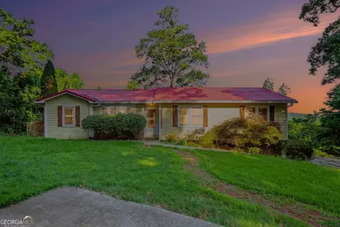 221 Tower Dr, Dallas, GA 30132