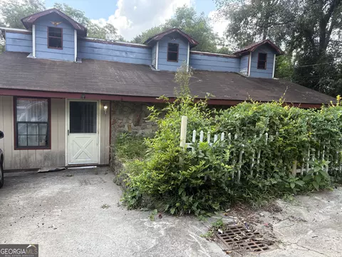 171 Carter Cir, Warner Robins, GA 31093