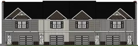 6378 Pine Ridge Pt, Lula, GA 30554 photo 3