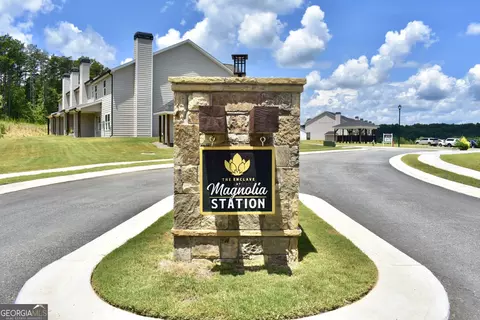 6378 Pine Ridge Pt, Lula, GA 30554 photo 4
