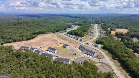 6378 Pine Ridge Pt, Lula, GA 30554 photo 6