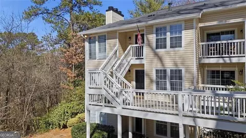 402 Countryside Pl #402, Smyrna, GA 30080