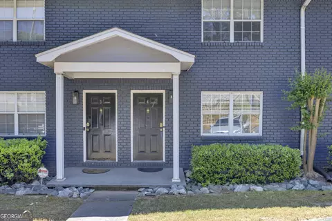 3135 Buford Hwy NE #4, Atlanta, GA 30329