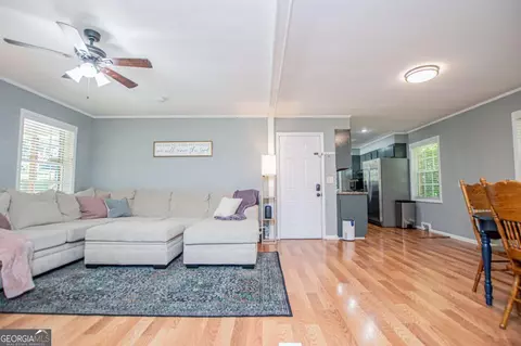 Other - 130 Forest Hill Rd, Bowdon, GA 30108 photo 10 of 35