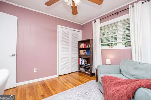 Other - 130 Forest Hill Rd, Bowdon, GA 30108 photo 22 of 35