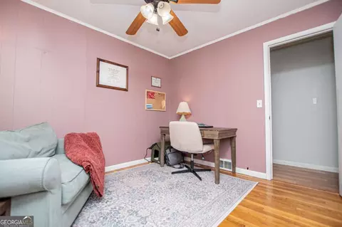 Other - 130 Forest Hill Rd, Bowdon, GA 30108 photo 21 of 35