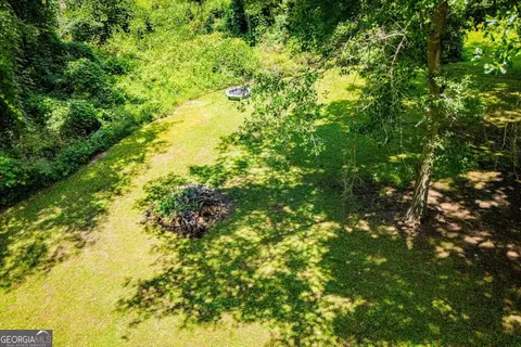 Other - 130 Forest Hill Rd, Bowdon, GA 30108 photo 35 of 35