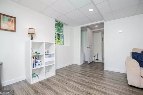 Other - 130 Forest Hill Rd, Bowdon, GA 30108 photo 31 of 35