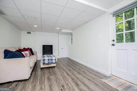 Other - 130 Forest Hill Rd, Bowdon, GA 30108 photo 30 of 35