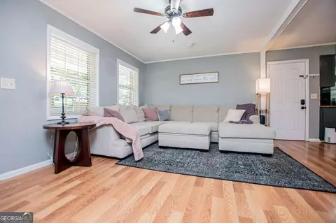 Other - 130 Forest Hill Rd, Bowdon, GA 30108 photo 12 of 35