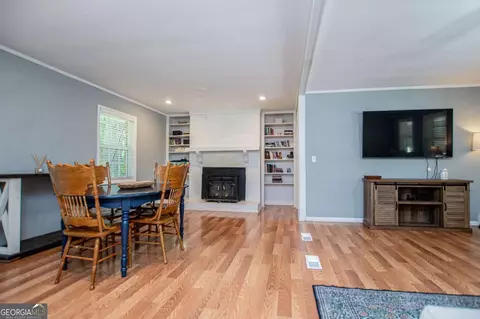 Other - 130 Forest Hill Rd, Bowdon, GA 30108 photo 13 of 35