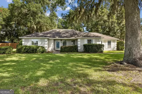 779 Bristol Hammock Cir, Kingsland, GA 31548
