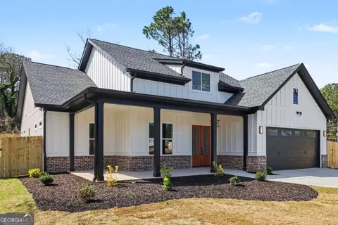 1031 Grayson Hwy, Lawrenceville, GA 30045