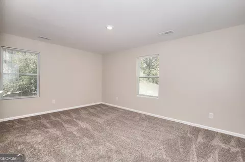 407 Wall St, Monroe, GA 30655 photo 24