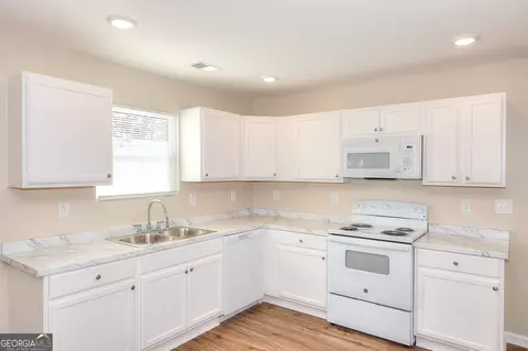 407 Wall St, Monroe, GA 30655 photo 11