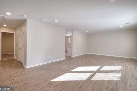 407 Wall St, Monroe, GA 30655 photo 8