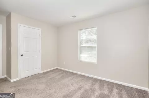 407 Wall St, Monroe, GA 30655 photo 27