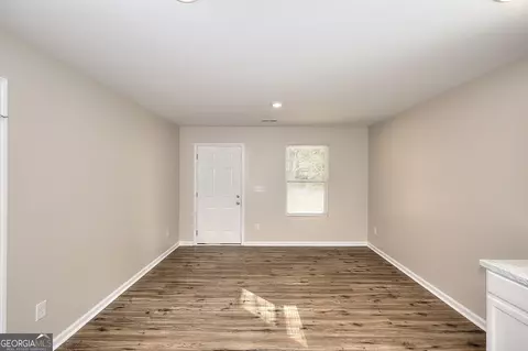 407 Wall St, Monroe, GA 30655 photo 13