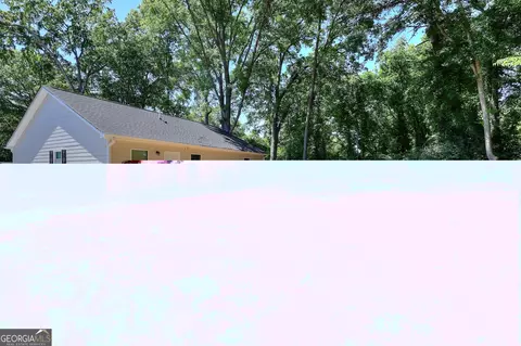 407 Wall St, Monroe, GA 30655 photo 7