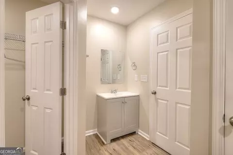 407 Wall St, Monroe, GA 30655 photo 18