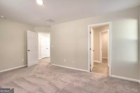 407 Wall St, Monroe, GA 30655 photo 22