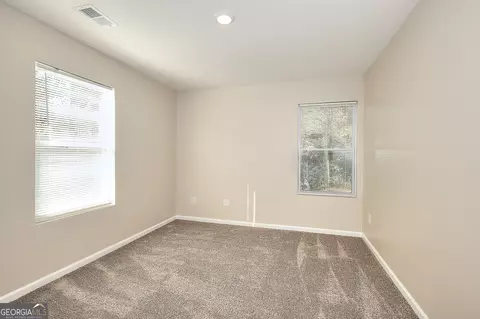 407 Wall St, Monroe, GA 30655 photo 28
